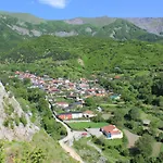 Sabriu