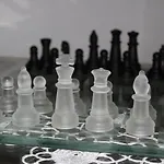 Πανσιόν Sabriu
