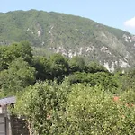 Πανσιόν Sabriu