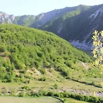 Sabriu Πανσιόν Rabdisht