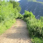 Sabriu
