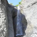 Sabriu