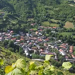Sabriu *