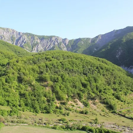 Affittacamere Sabriu *