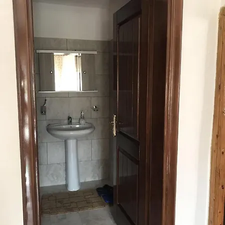 Sabriu Affittacamere *