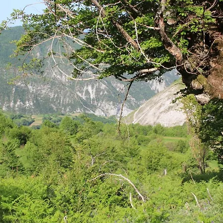 Sabriu Πανσιόν