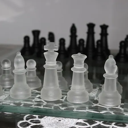 Πανσιόν Sabriu