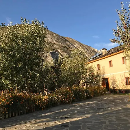 Sabriu Πανσιόν Rabdisht