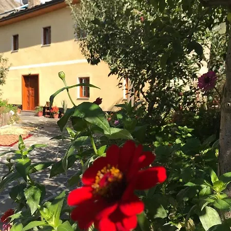 Гостевой дом Sabriu Rabdisht