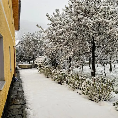 Sabriu