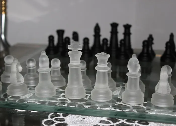 Maison d'hôtes Sabriu