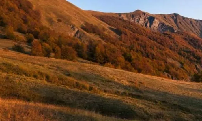 Sabriu Maison d'hôtes